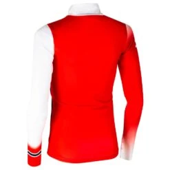 Combinaison Nordique Intégrale Bjorn Daehlie Racesuit 2-Piece Zemsi Jr Estate Blue -Ski Matériel Promotion Magasin ff8f62090c17992d97e6947573d261d79e89de68 H23BJORTTH2253706 4