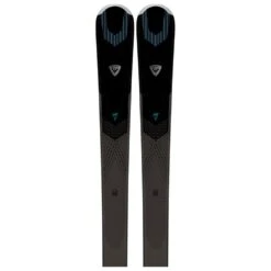 Ski Rossignol Experience 82 Ti -Ski Matériel Promotion Magasin fff0a524ae4d3dde419195d623b36d812771ccee H22ROSSSKI191432 8